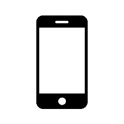 Super-App
